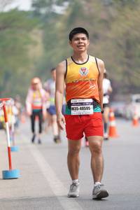 BIB: 40595
                            <button type="button" onclick="openModal(8694613)" class="btn btn-primary btn-sm float-right btn-popup" data-toggle="modal" data-target=".modal-high-quality">
                        <i class="fas fa-shopping-cart"></i> Add to Cart
                    </button>
                                            <button type="button" onclick="isThisMe(8694613, true)" class="btn btn-success btn-sm float-right btn-popup btn-isme hidden" data-toggle="tooltip" data-placement="bottom" title="นี่คือรูปของคุณใช่ไหม คลิกที่นี่เพื่อเอาเข้าอัลบั้ม">
                        <i class="fas fa-plus"></i> Add to album
                    </button>
                    <button type="button" onclick="isThisMe(8694613, false)" class="btn btn-warning btn-sm float-right btn-popup btn-isnotme hidden">
                        <i class="fas fa-ban"></i> Remove from album
                    </button>